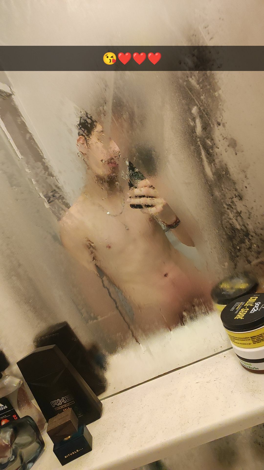 Roméo - Vattiz - Grisons | Rencontre Discrète