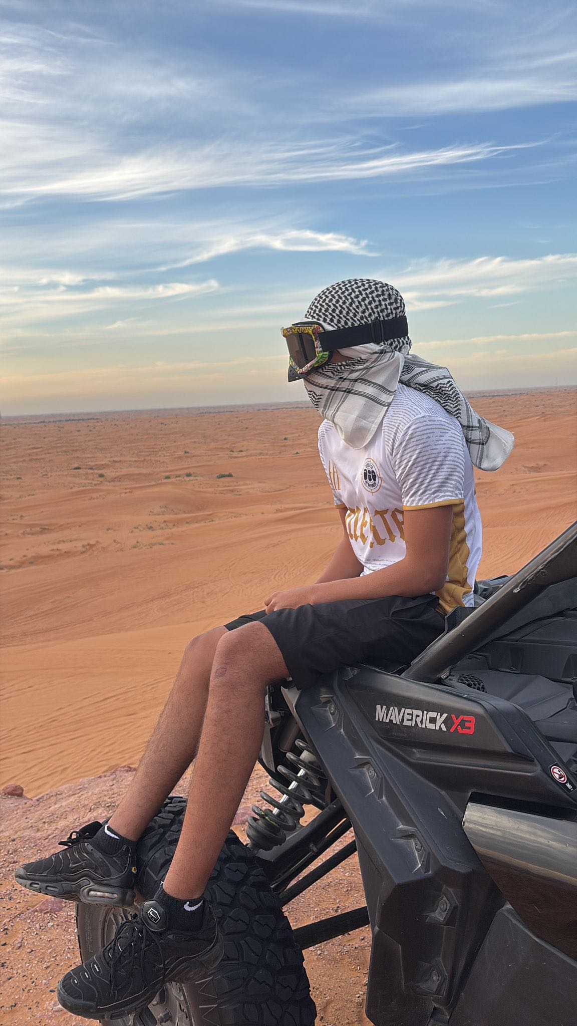 Paulo - Berken - Berne | Rencontre Discrète