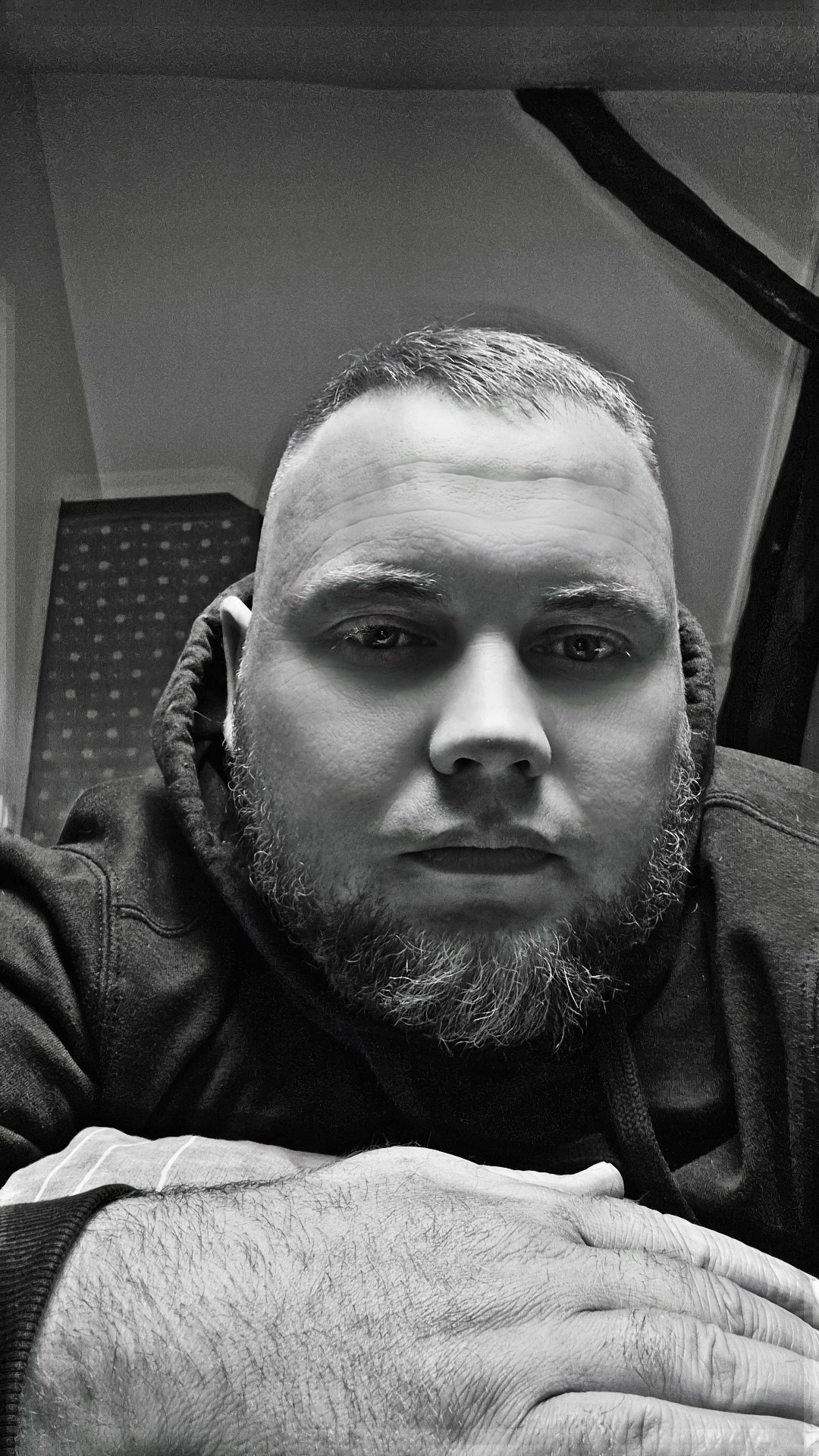 Mohamed-tahar - St. Erhard - Lucerne | Rencontre Discrète