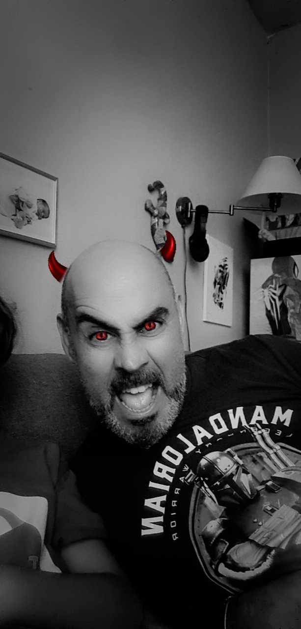 Atilio - Rüedisbach - Berne | Rencontre Discrète