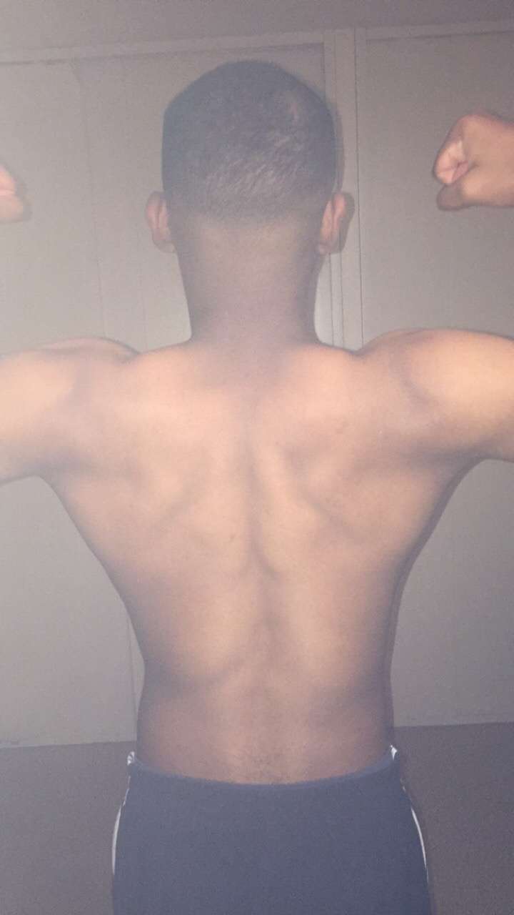 Haci - Aesch LU - Lucerne | Rencontre Discrète