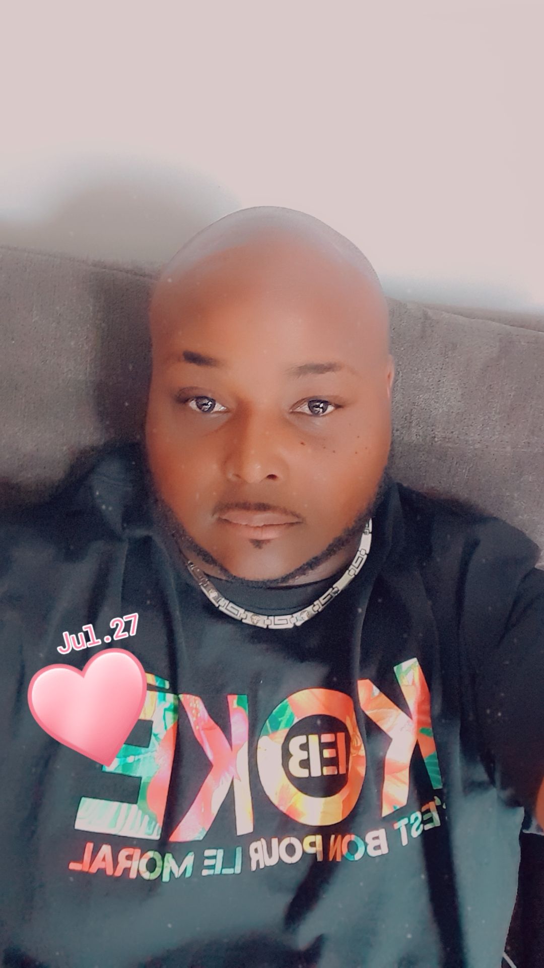 Vendelin - Chénens - Fribourg | Rencontre Discrète