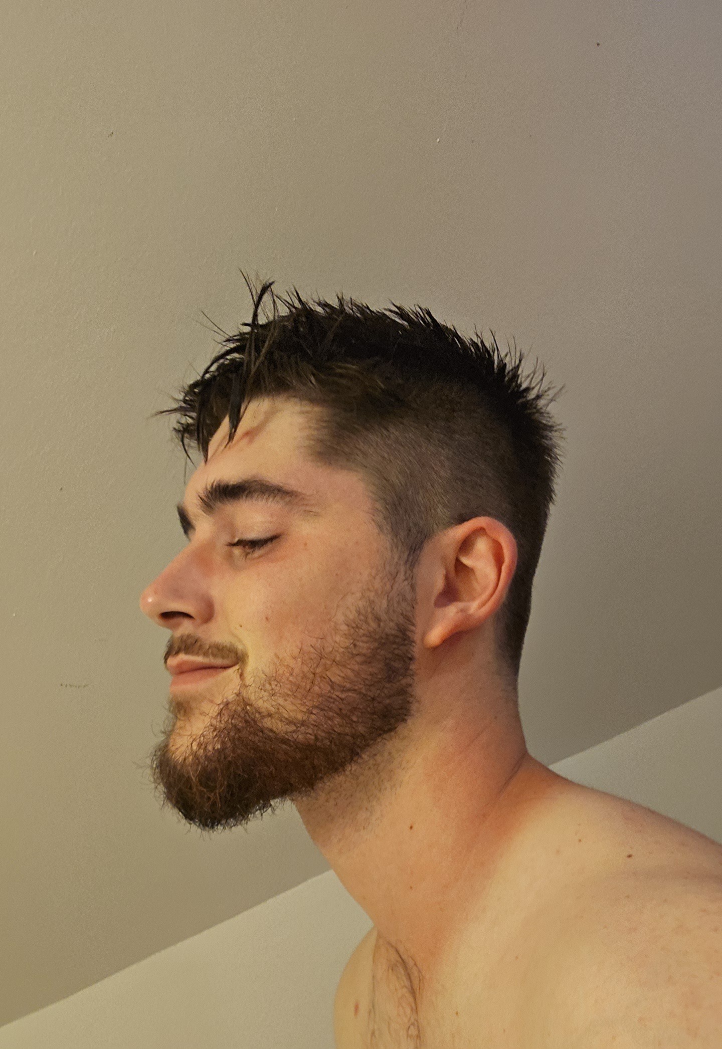 Nayir - Obergoldbach - Berne | Rencontre Discrète