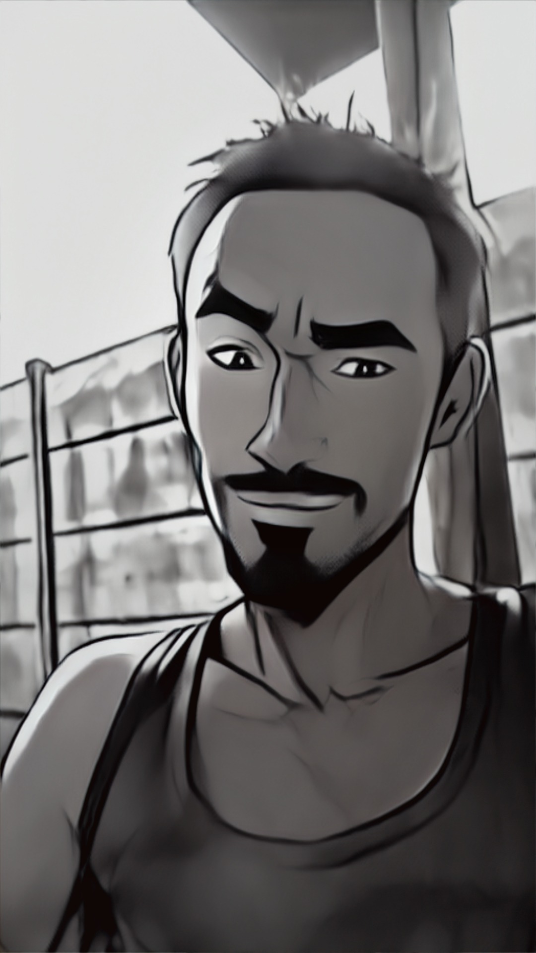 Owen - Tinizong - Grisons | Rencontre Discrète