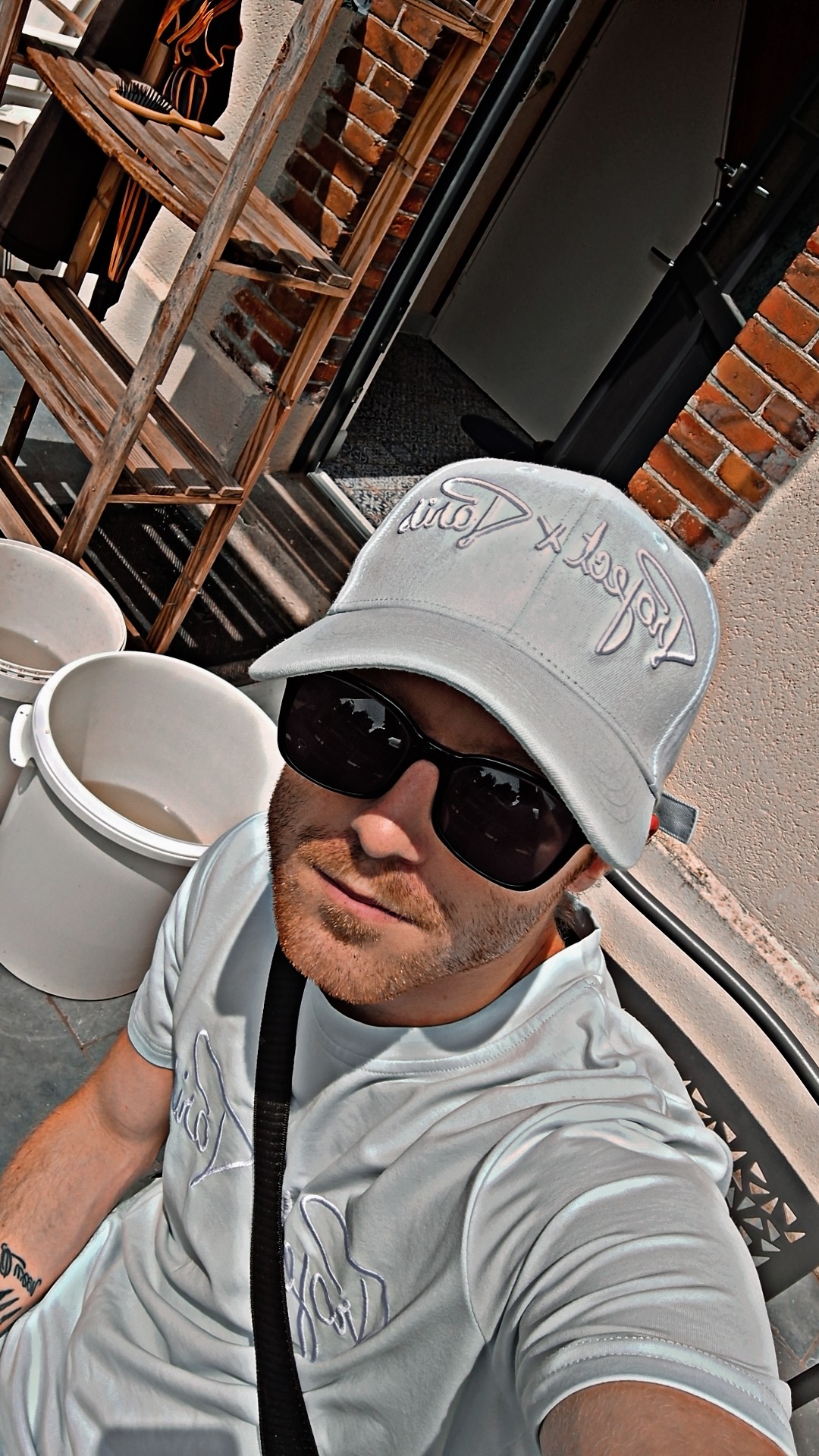 Dogan - Bougy-Villars - Vaud | Rencontre Discrète