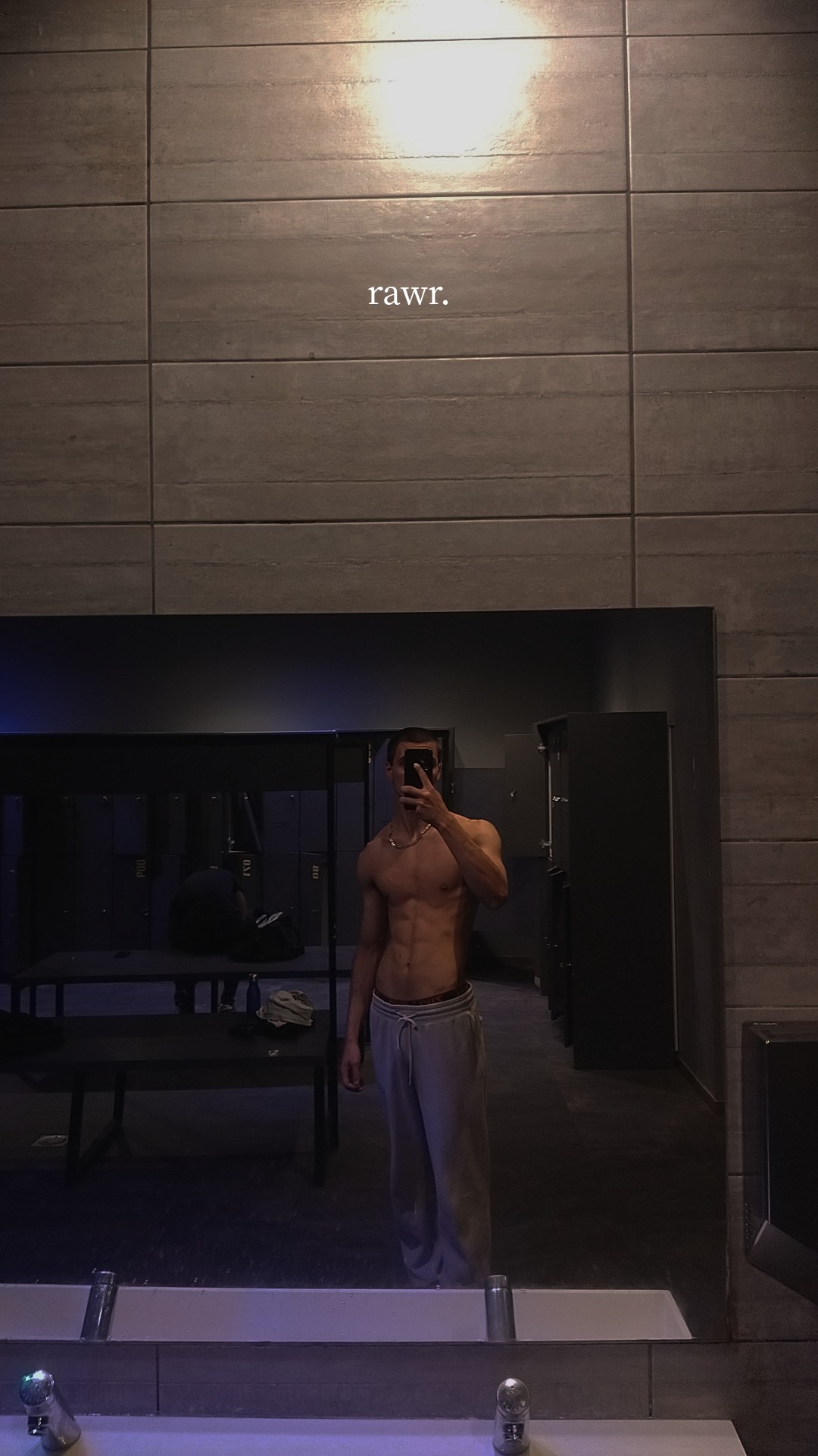 Darenn - Trimstein - Berne | Rencontre Discrète