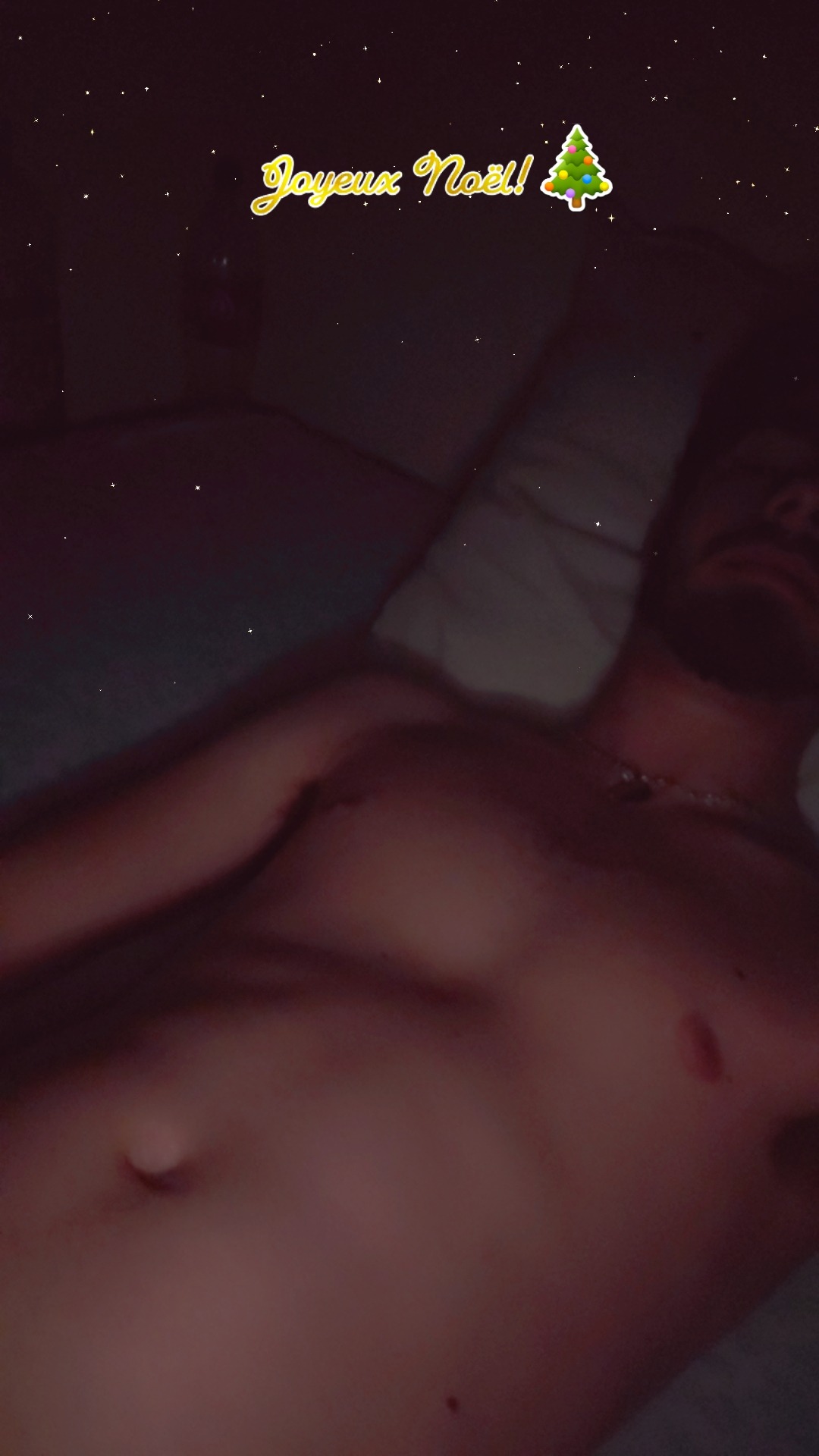 Djody - Ballens - Vaud | Rencontre Discrète