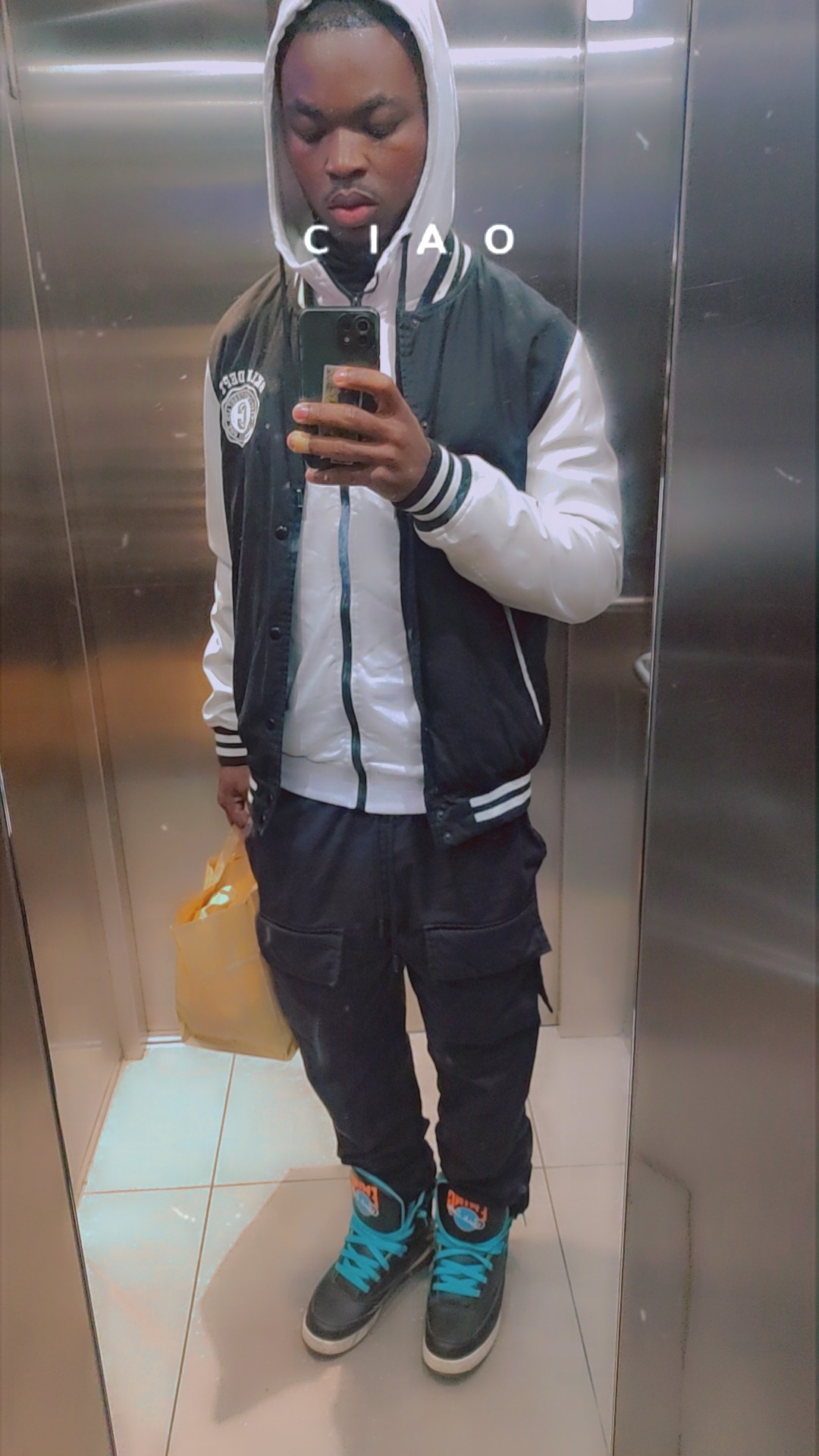 Dave - Rüschegg Gambach - Berne | Rencontre Discrète