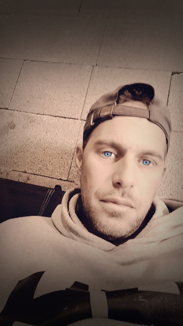 François - Grub AR - Appenzell Rhodes-Extérieures | Rencontre Discrète