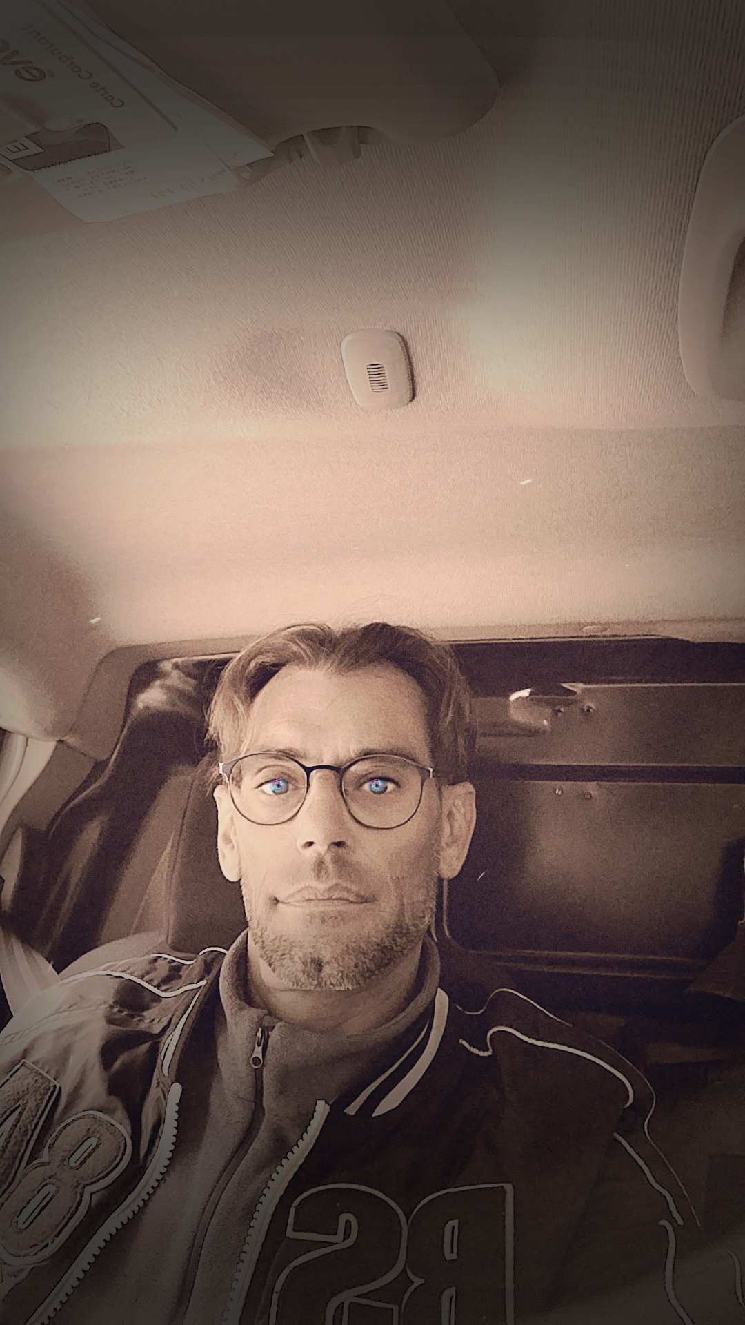 Aryles - Ranzo - Tessin | Rencontre Discrète