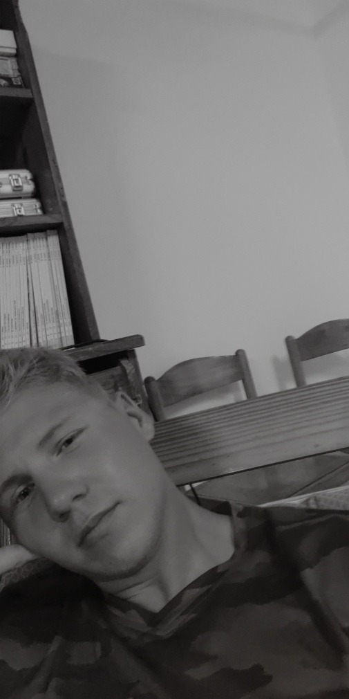 Sabry - Thörigen - Berne | Rencontre Discrète