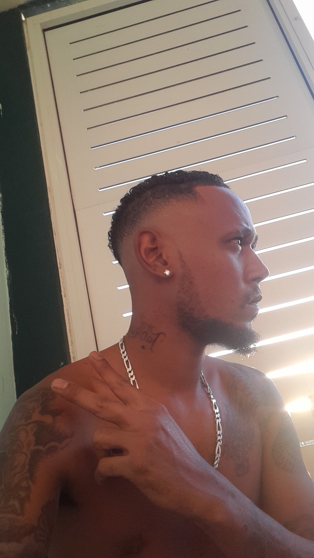 Duane - Le Brassus - Vaud | Rencontre Discrète