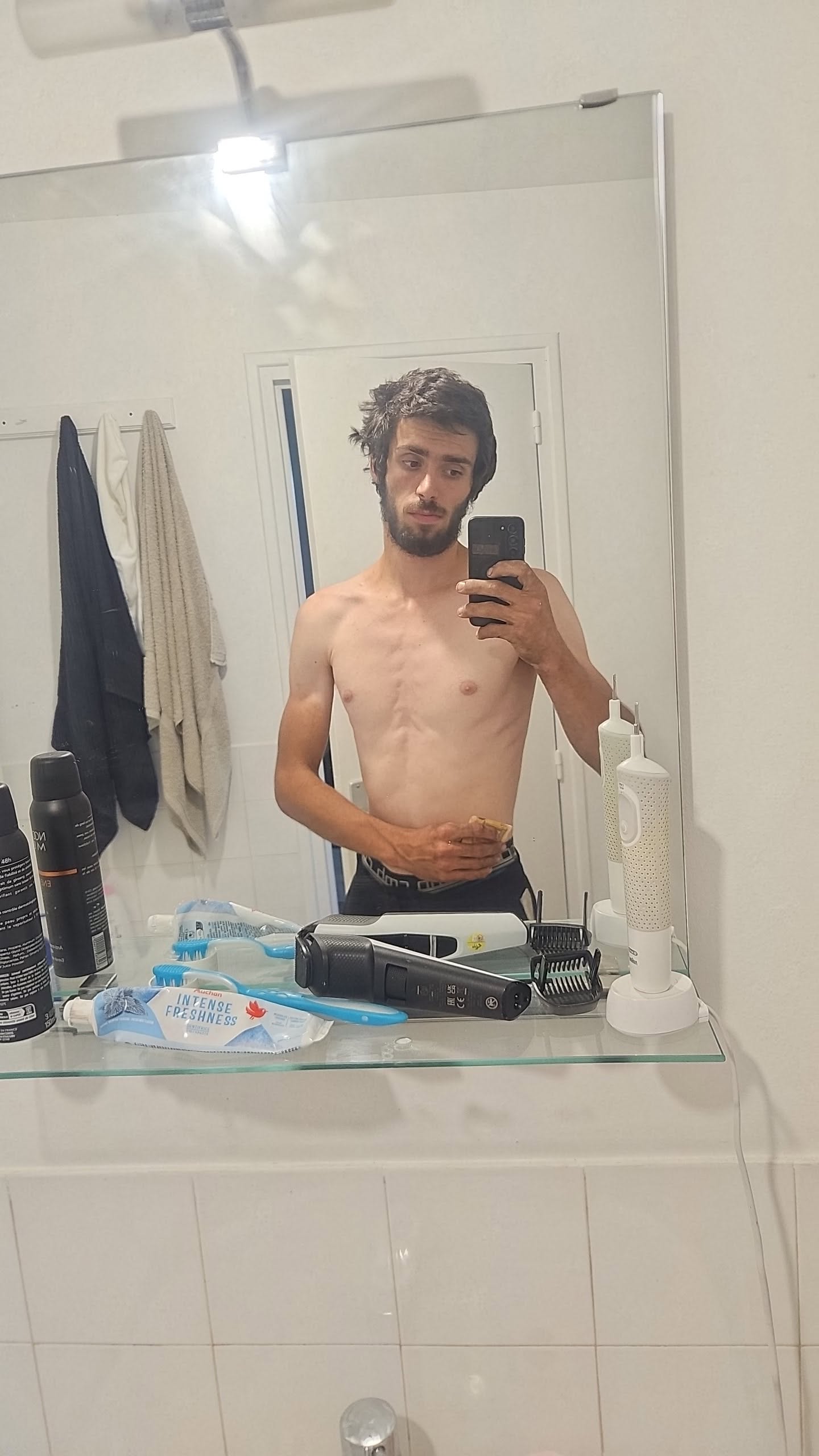 Pape - Mühlethal - Argovie | Rencontre Discrète