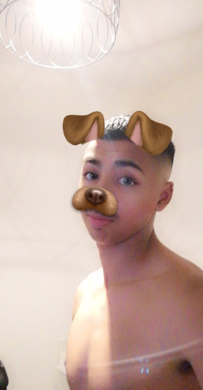 Angelino - Wilderswil - Berne | Rencontre Discrète