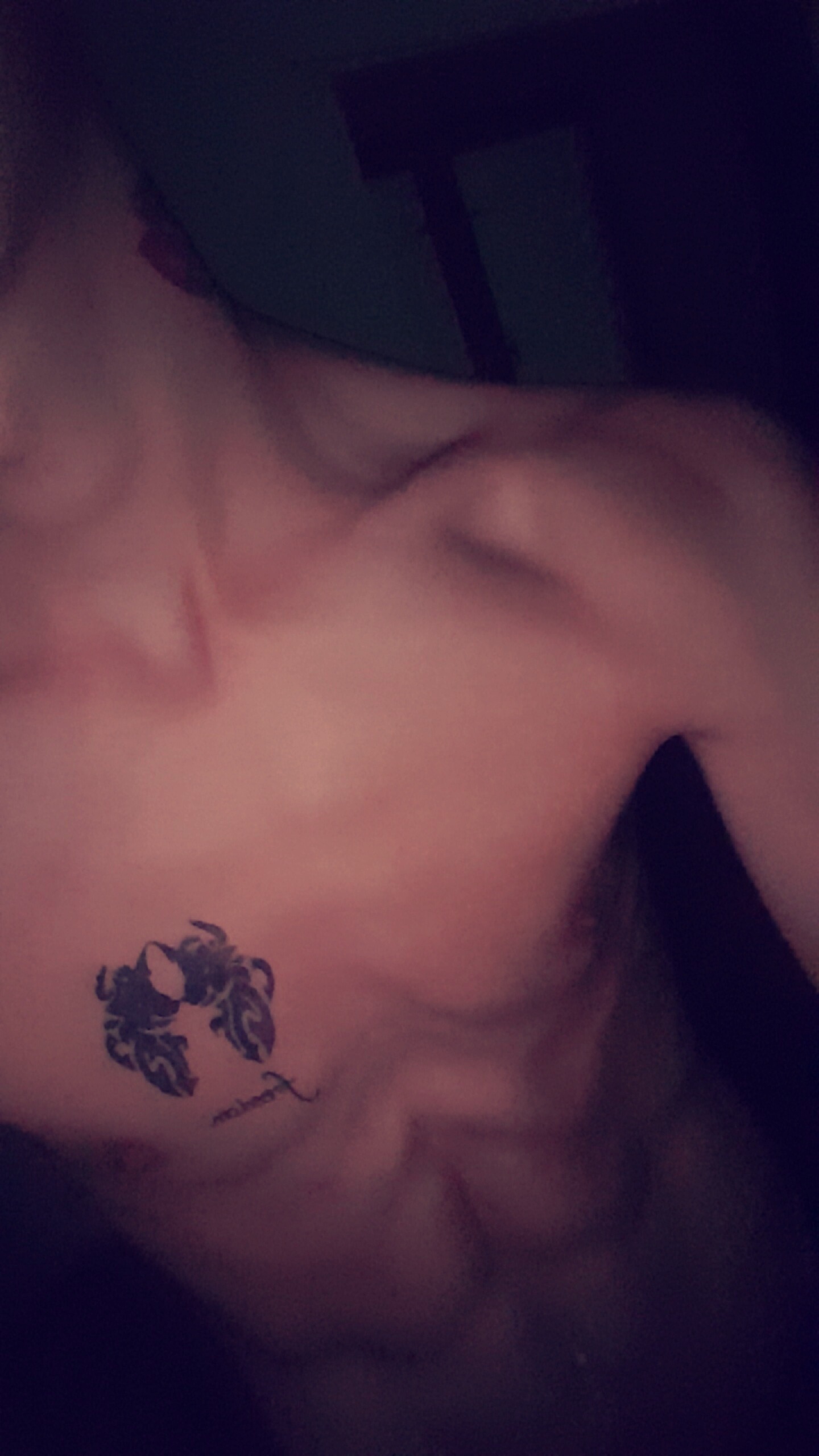 Fausto - Molondin - Vaud | Rencontre Discrète