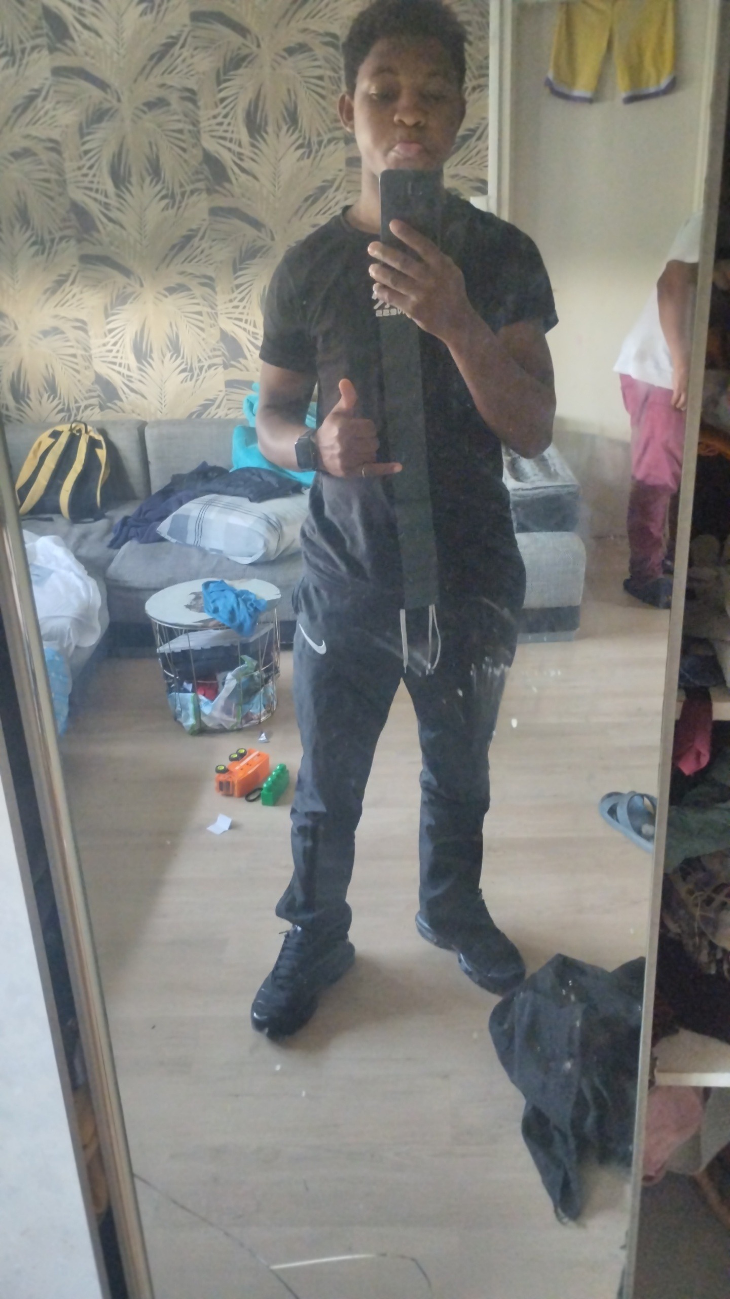 Paco - Erstfeld - Uri | Rencontre Discrète