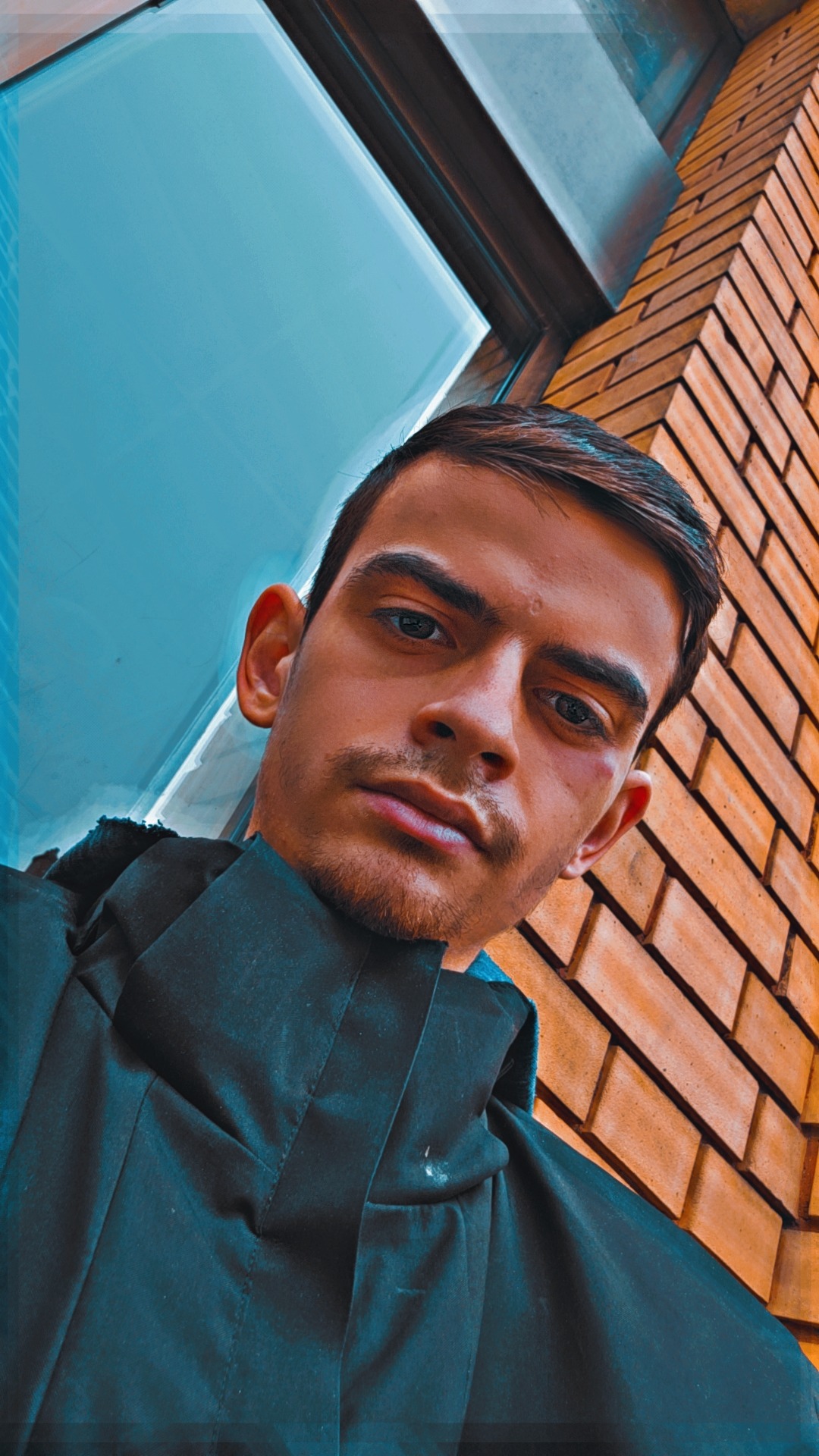 Fabio - Rigi Kulm - Schwytz | Rencontre Discrète