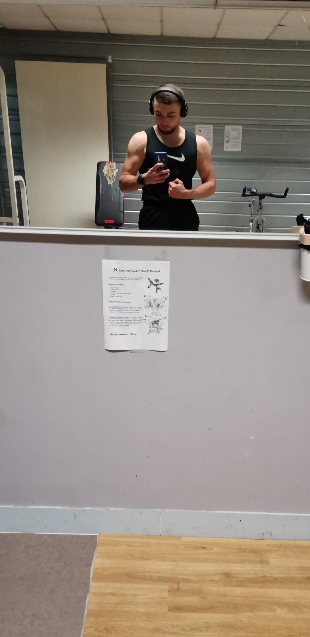 Arlan - Paudex - Vaud | Rencontre Discrète