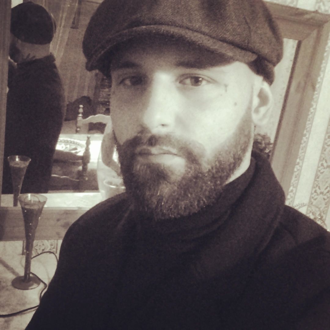 Saba - Kiesen - Berne | Rencontre Discrète