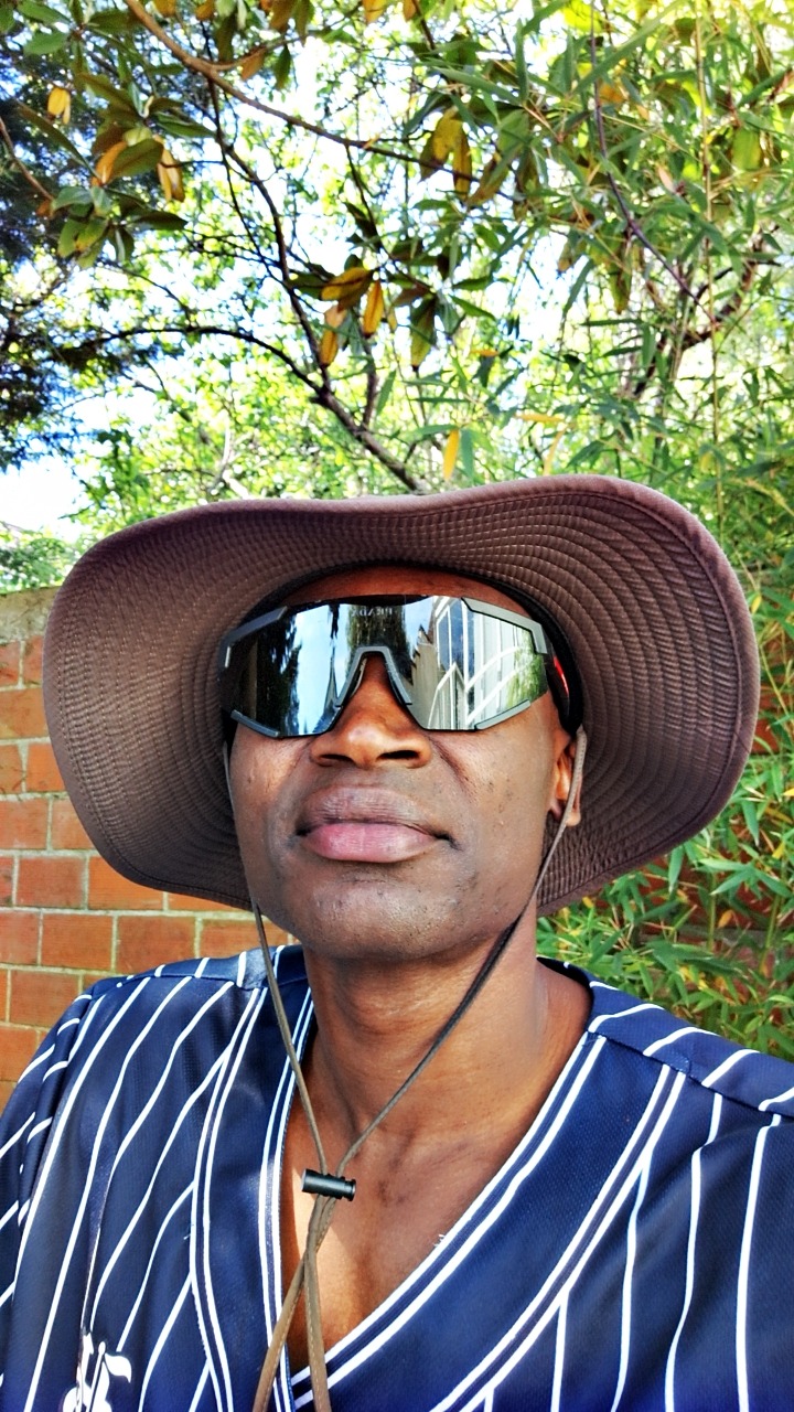 El - Benglen - Zurich | Rencontre Discrète