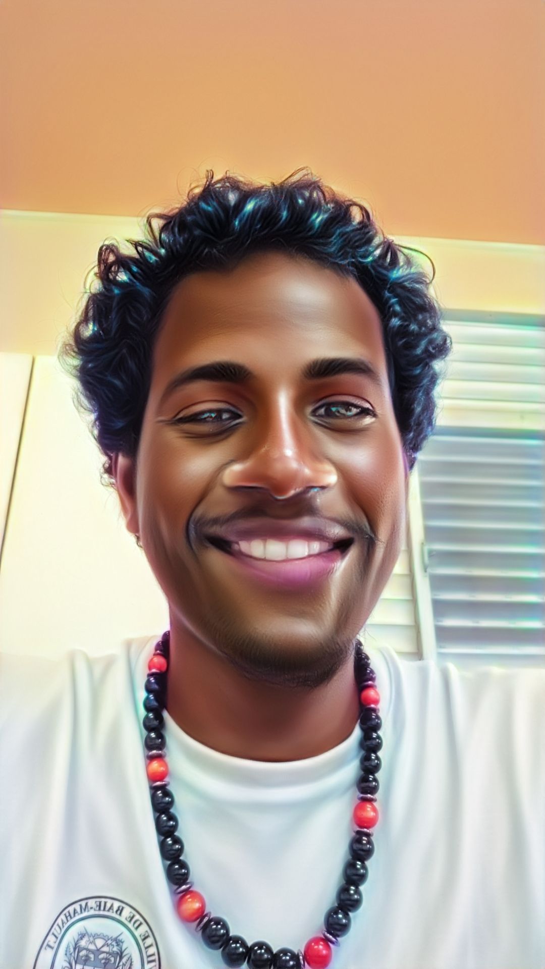 Ridwan - Rapperswil BE - Berne | Rencontre Discrète