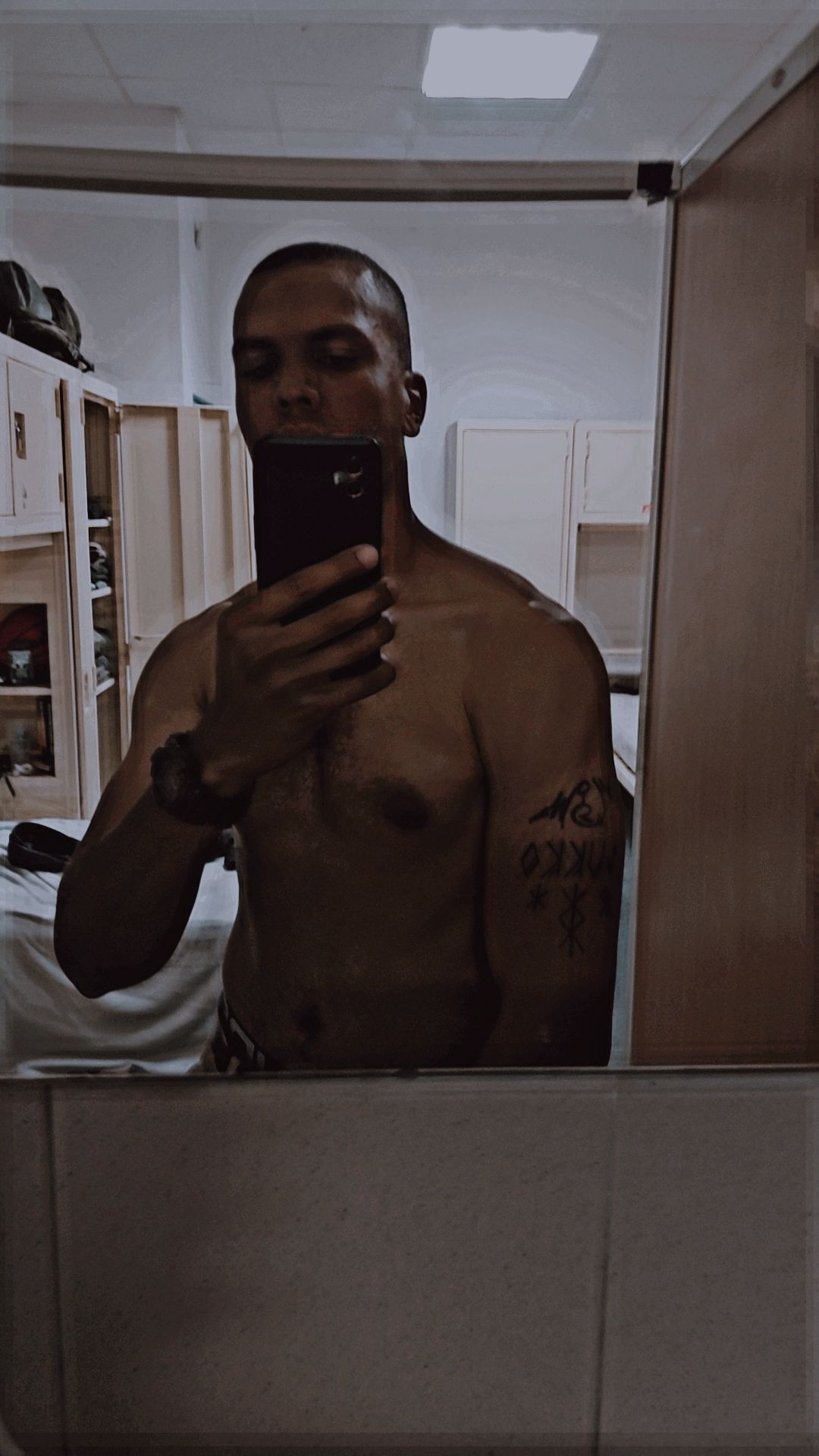 Mailey - Vuiteboeuf - Vaud | Rencontre Discrète