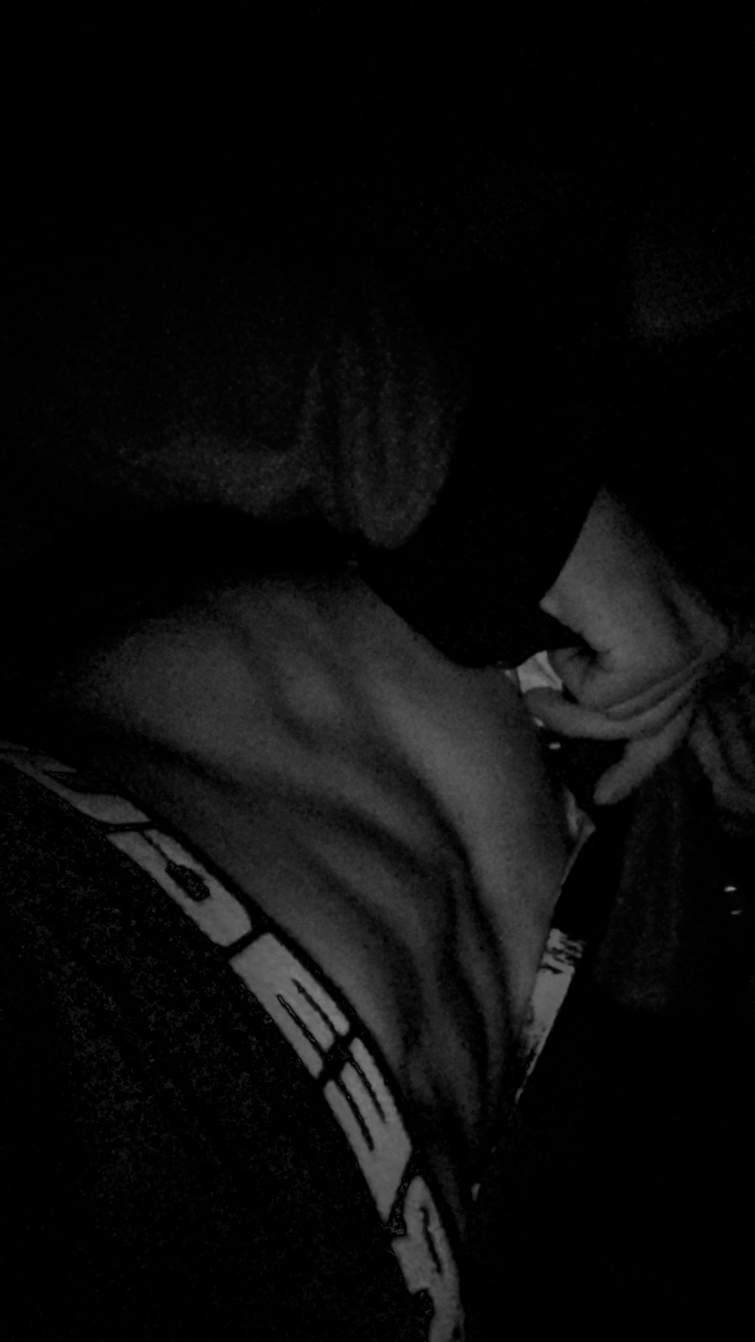 Zayn - Vattiz - Grisons | Rencontre Discrète