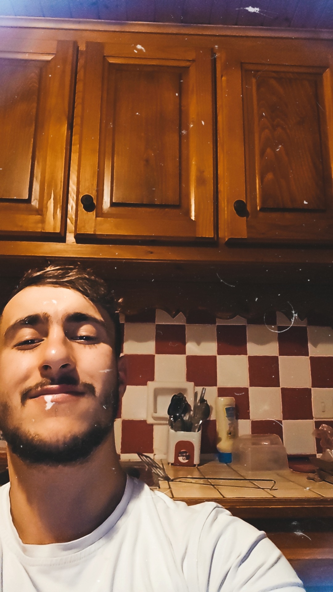 Matheis - Les Thioleyres - Vaud | Rencontre Discrète