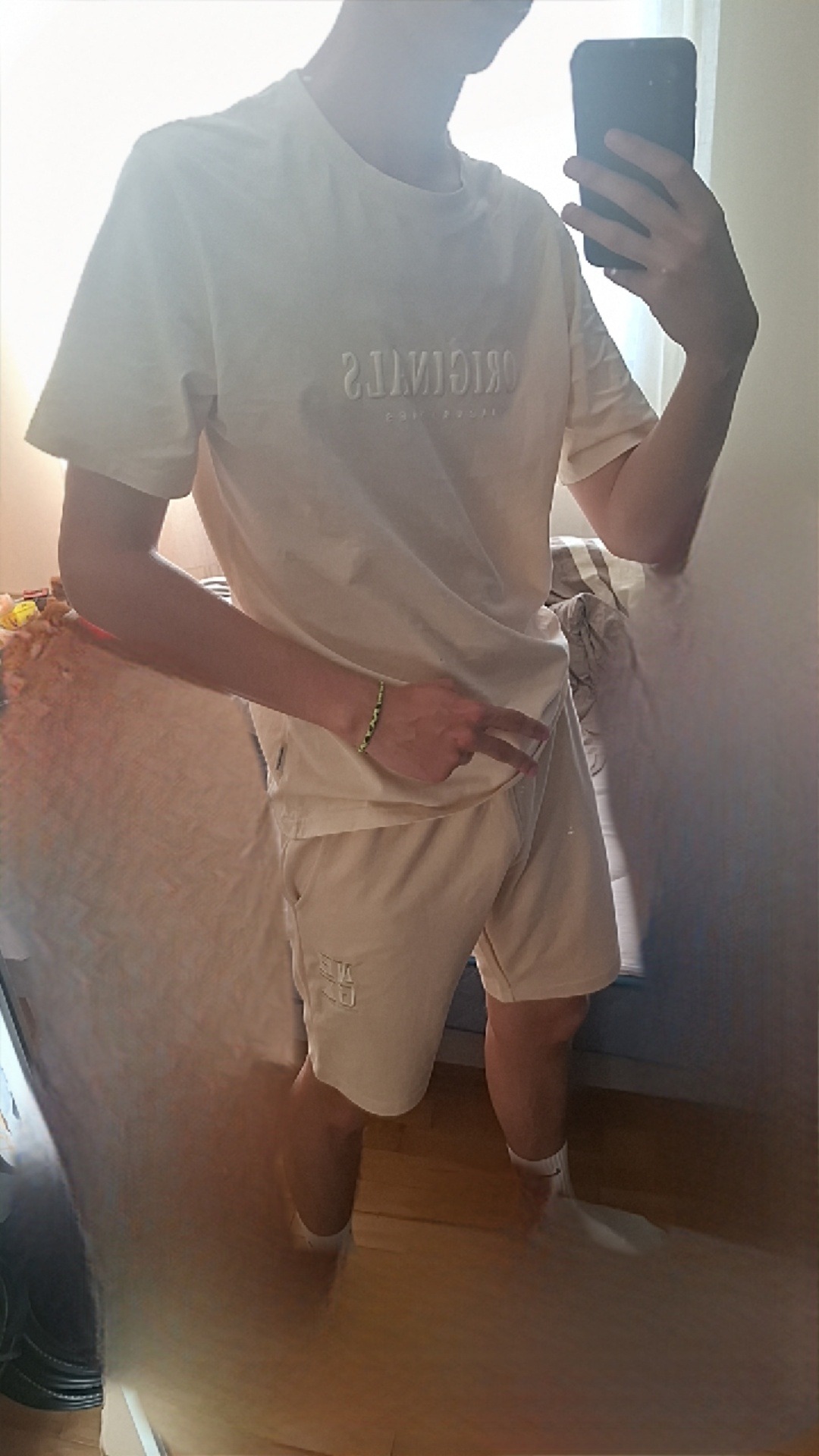 Jérôme - Grindelwald - Berne | Rencontre Discrète