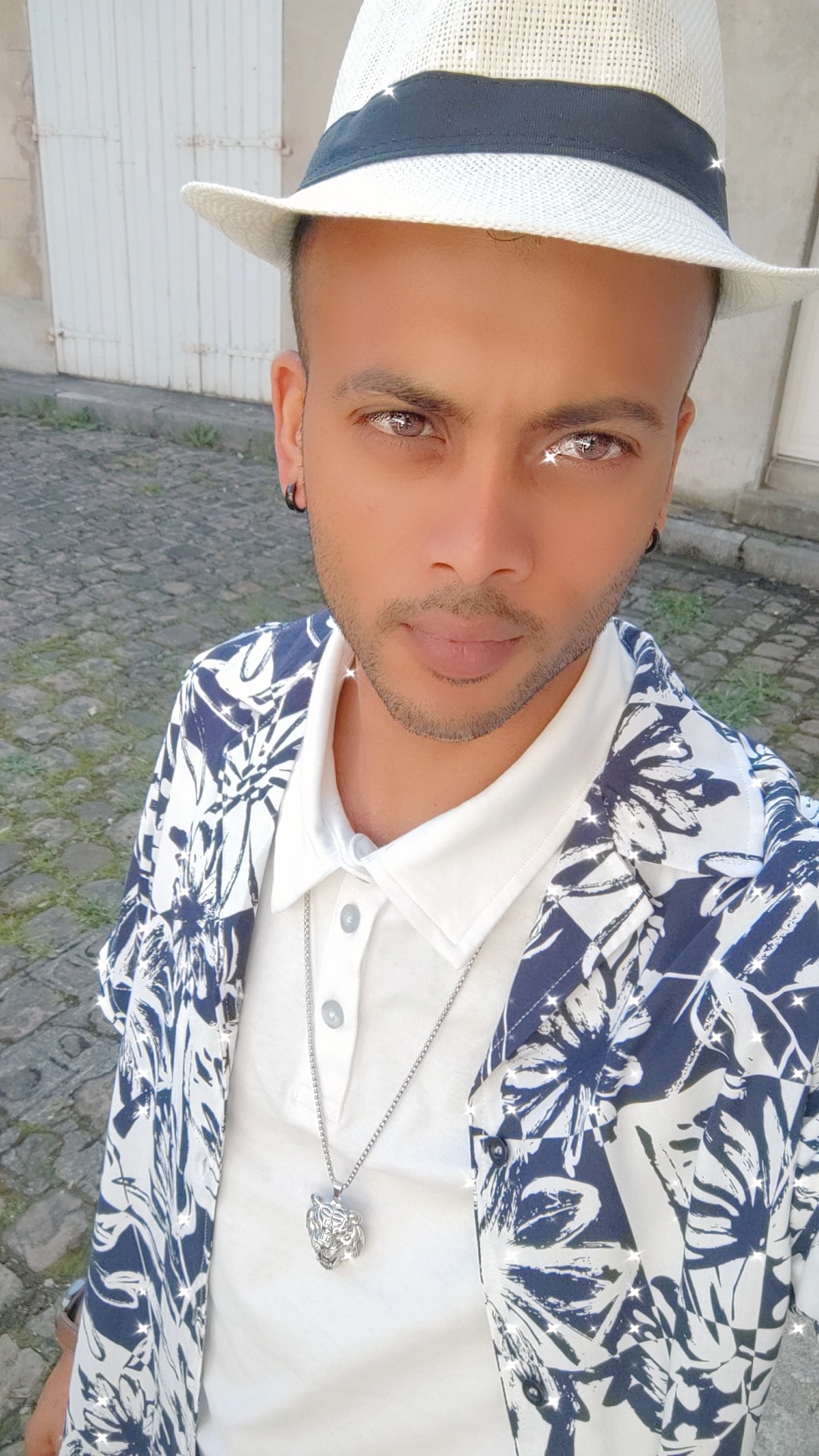 Issem - Liesberg - Soleure | Rencontre Discrète