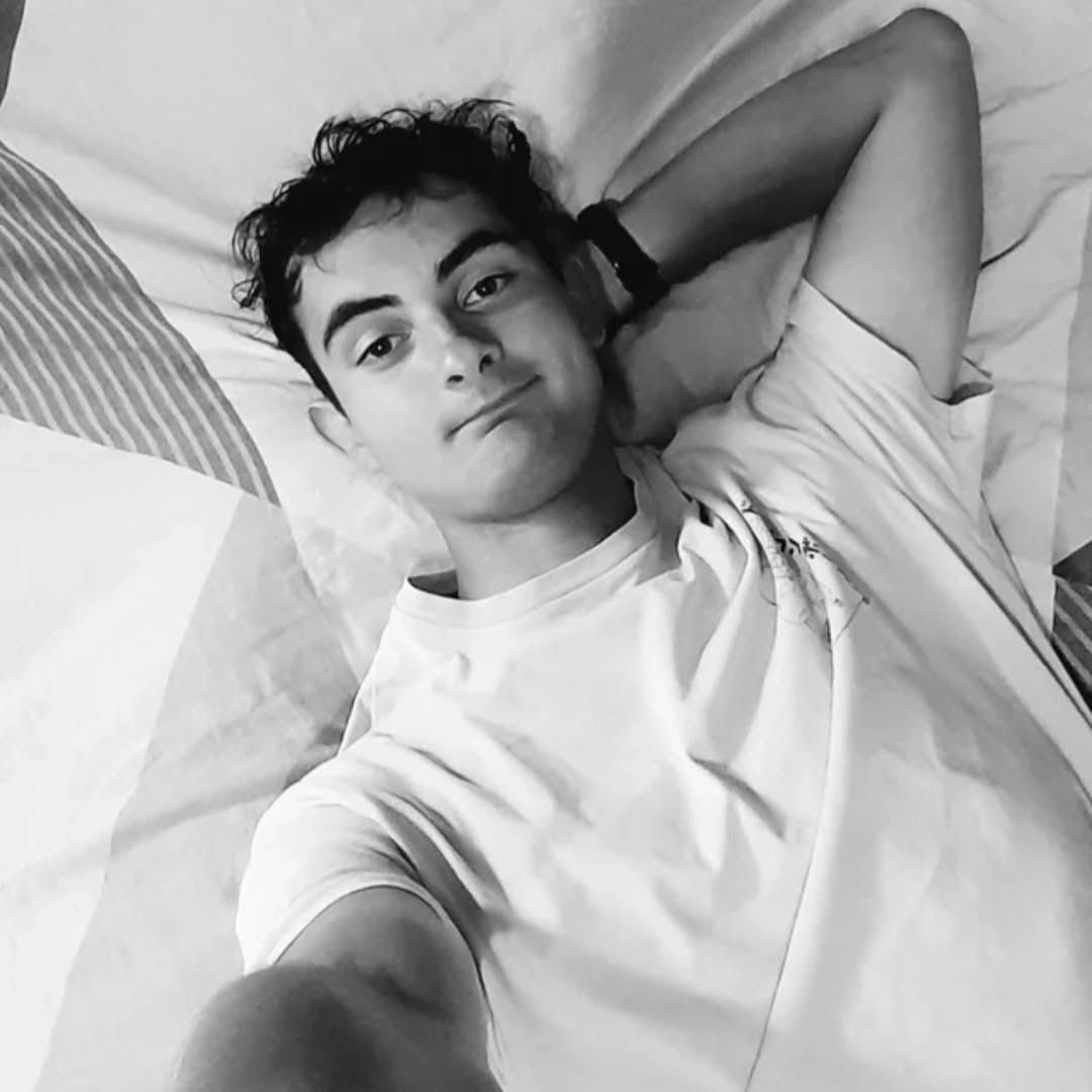 Yonel - Bure - Jura | Rencontre Discrète