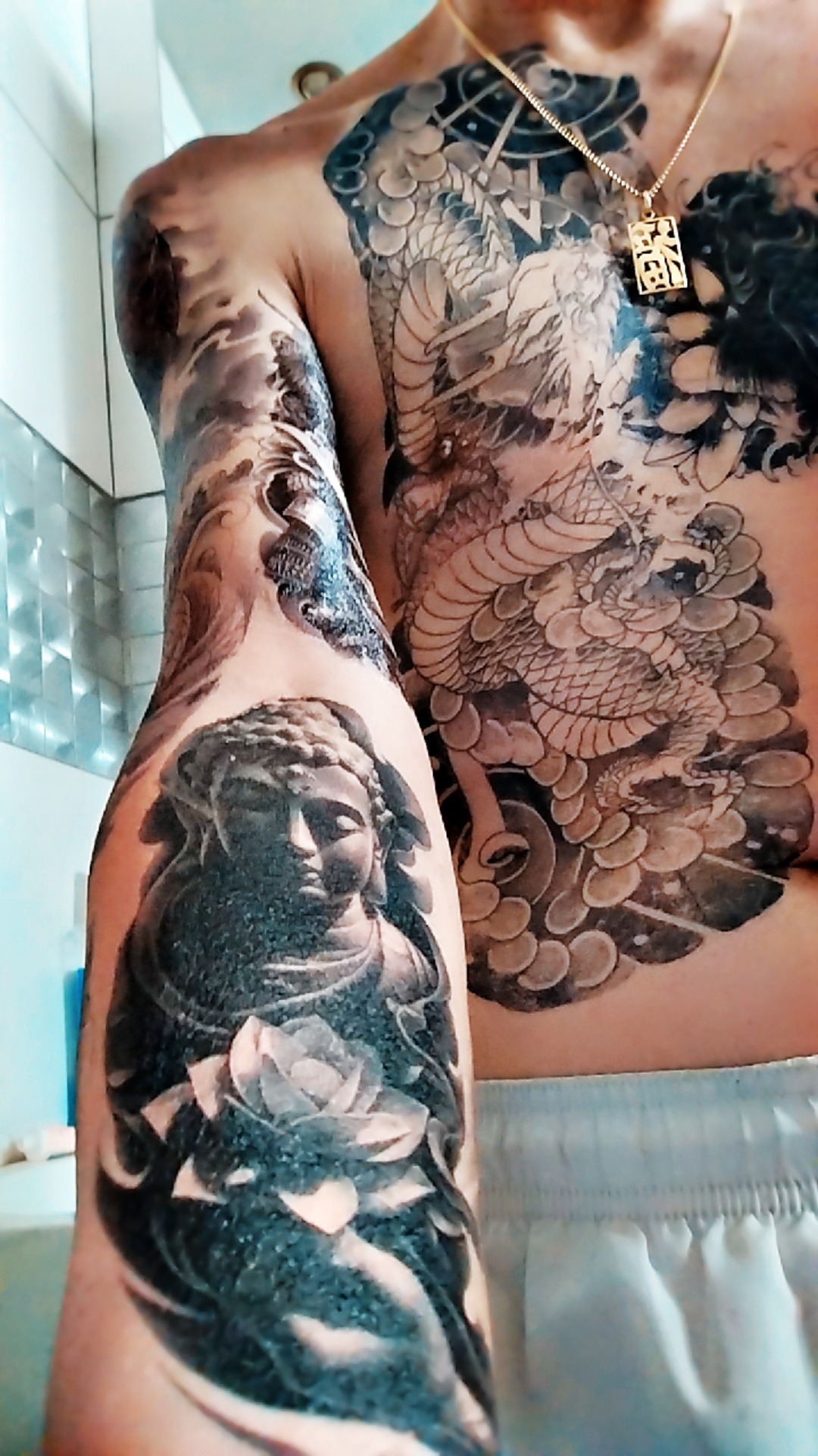 Serafin - Mauraz - Vaud | Rencontre Discrète