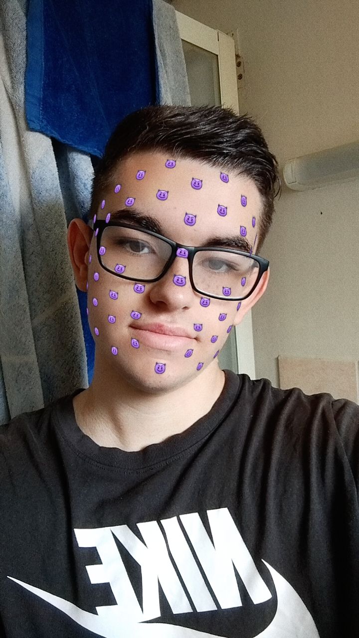 Deniz - Neftenbach - Zurich | Rencontre Discrète