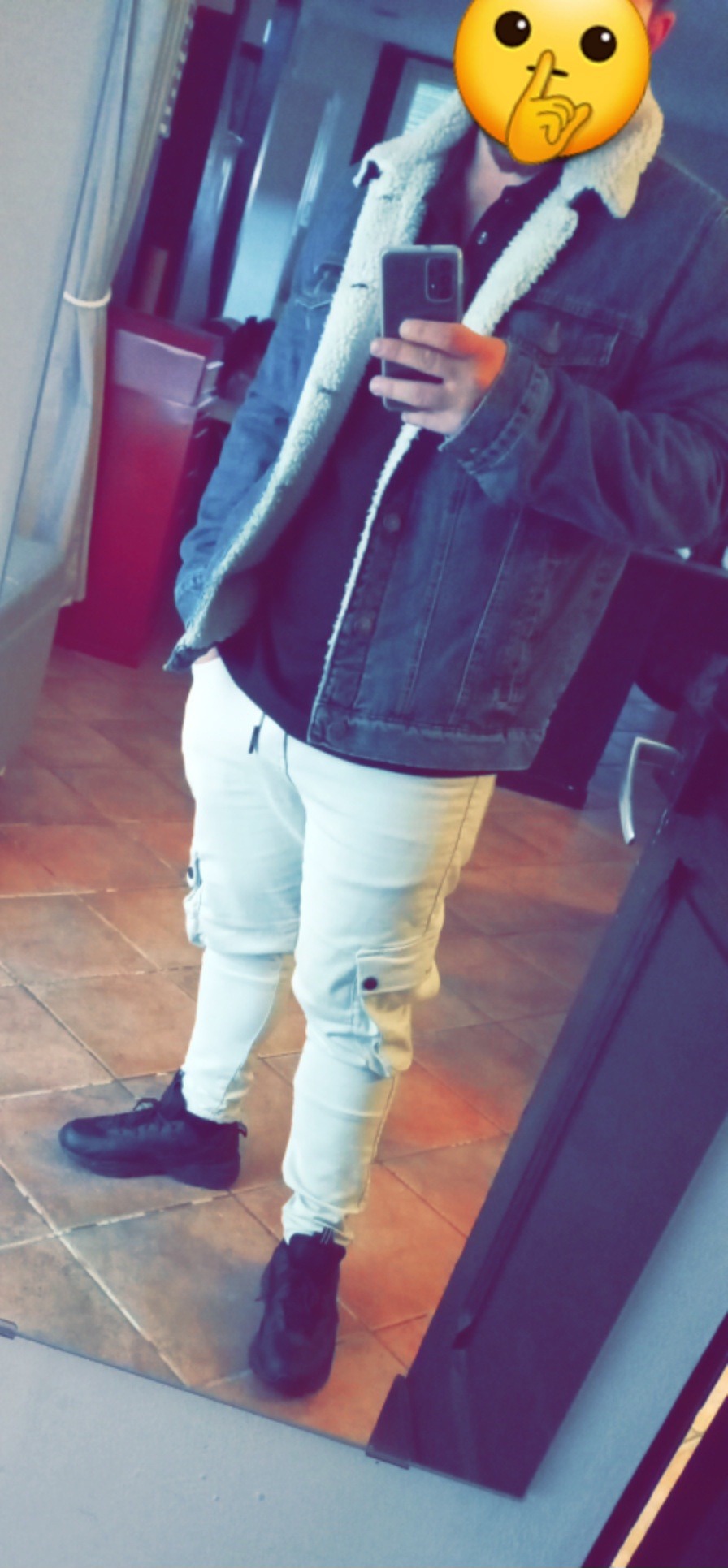 Romulus - Pontresina - Grisons | Rencontre Discrète