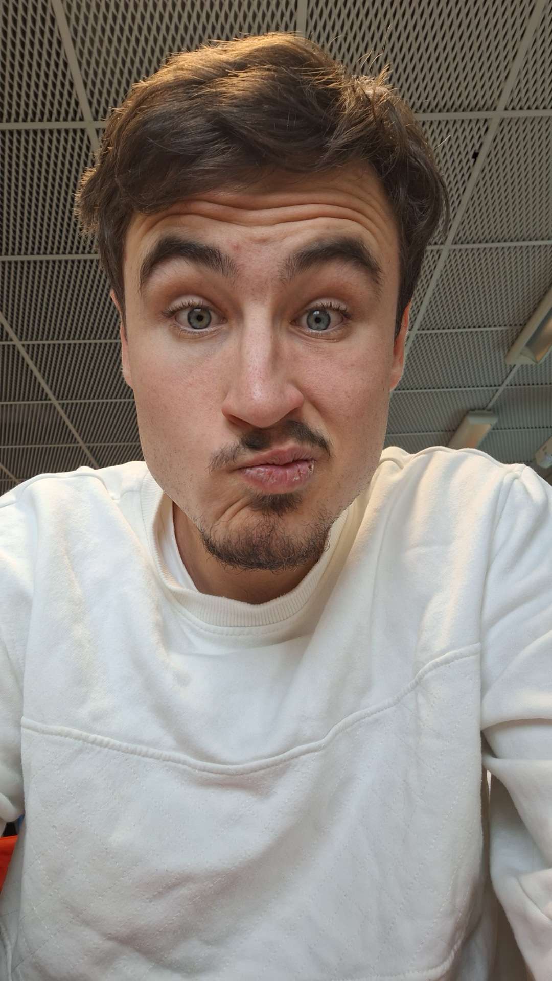 Marwen - Rohrbach - Berne | Rencontre Discrète