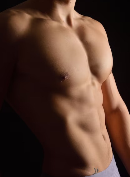 Massin - Weissenburg - Berne | Rencontre Discrète