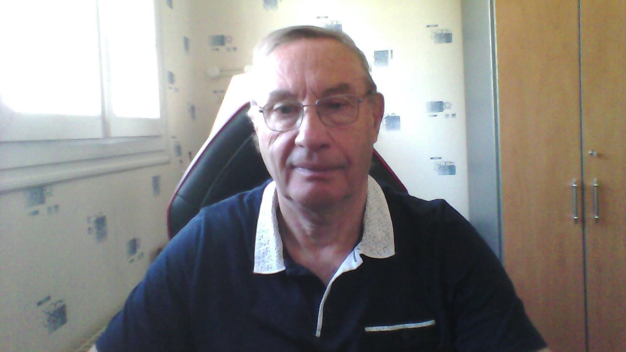 Maxo - Agarn - Valais | Rencontre Discrète