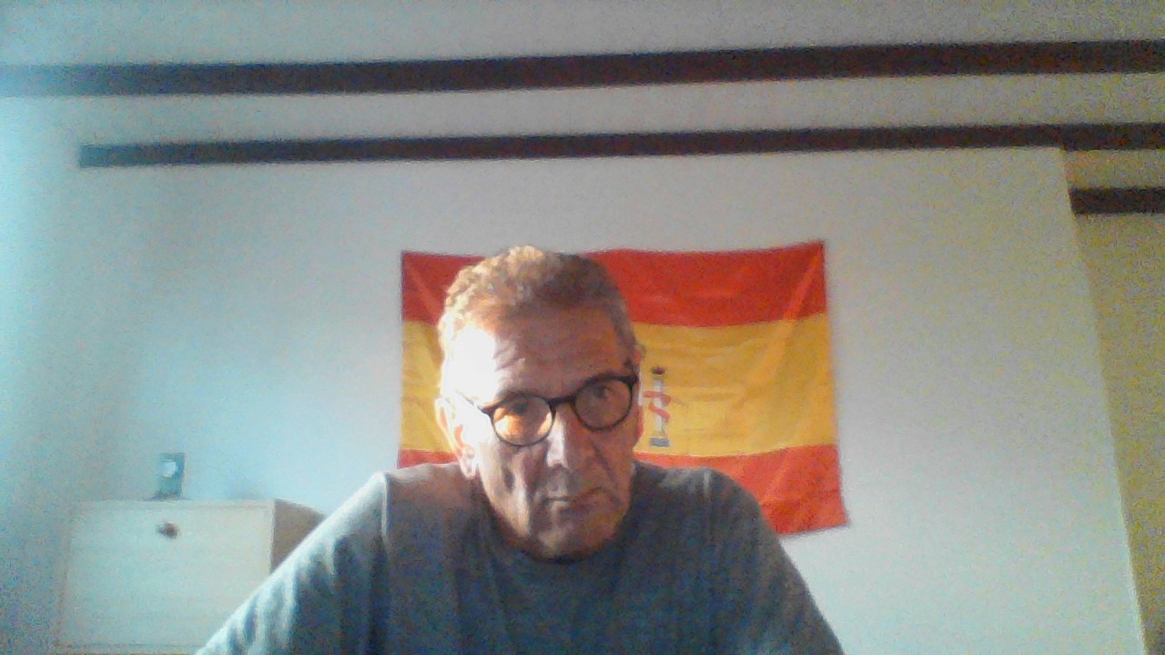 Rasim - Amden - Saint-Gall | Rencontre Discrète