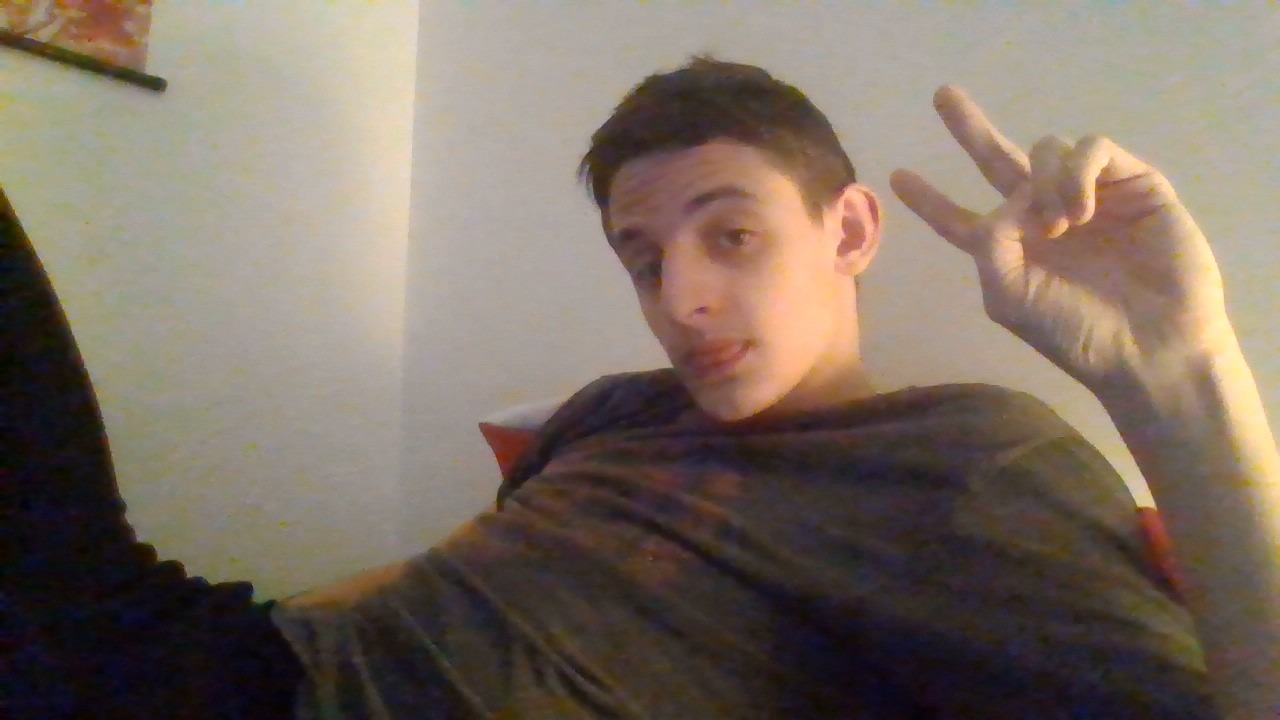 Albert - Les Sagnettes - Neuchâtel | Rencontre Discrète