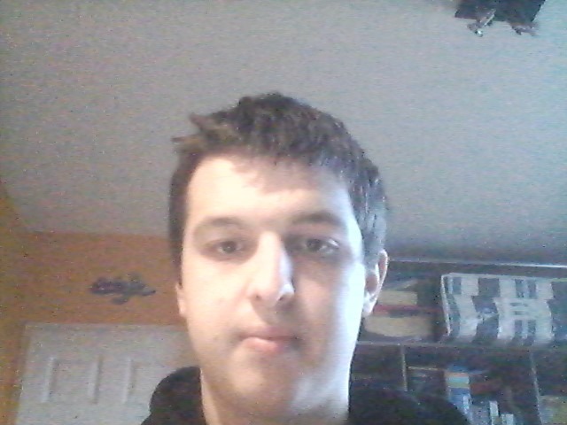 Balamine - Aarburg - Soleure | Rencontre Discrète