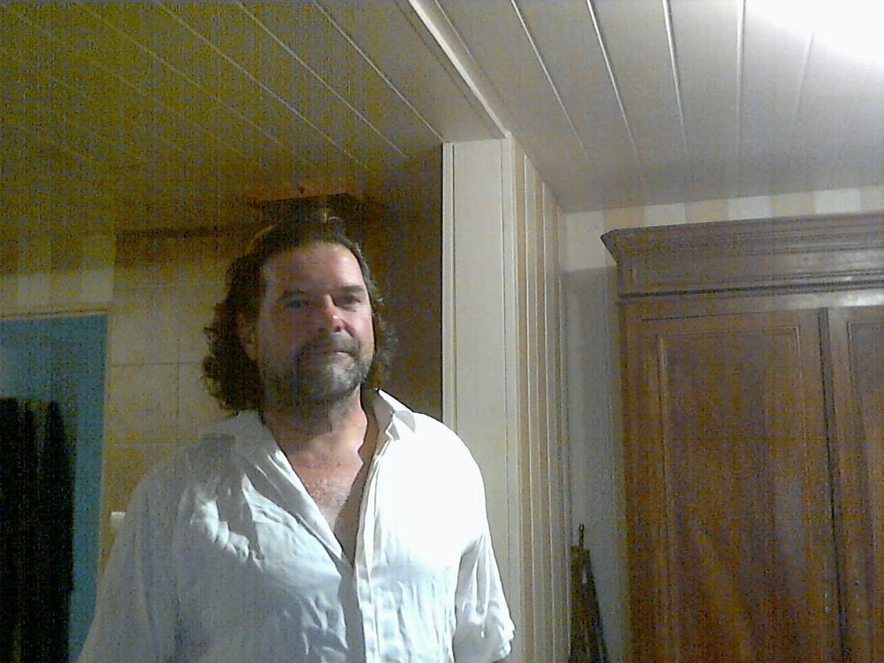 Sidiya - Staad SG - Saint-Gall | Rencontre Discrète