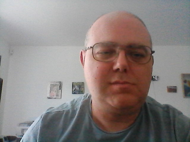 Ianis - Fislisbach - Argovie | Rencontre Discrète