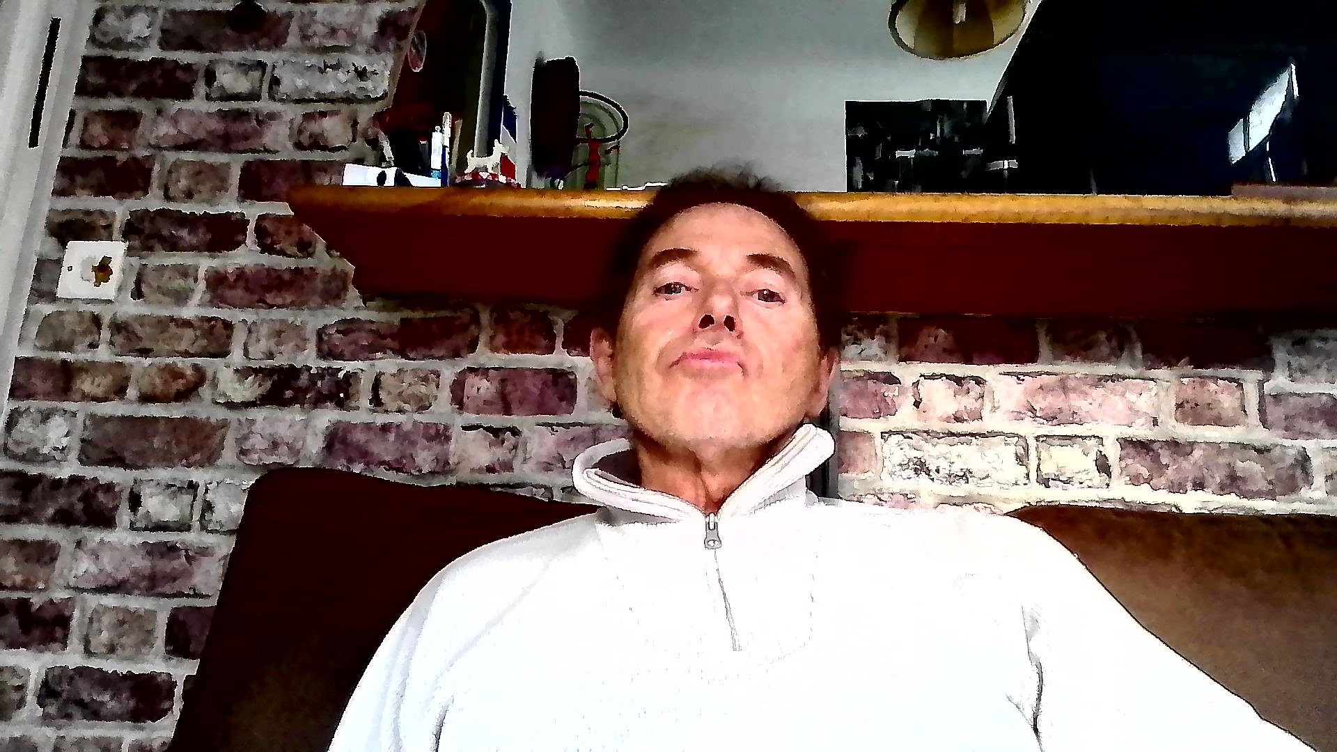 Léon - Stugl/Stuls - Grisons | Rencontre Discrète