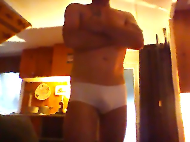 Amand - Bursinel - Vaud | Rencontre Discrète