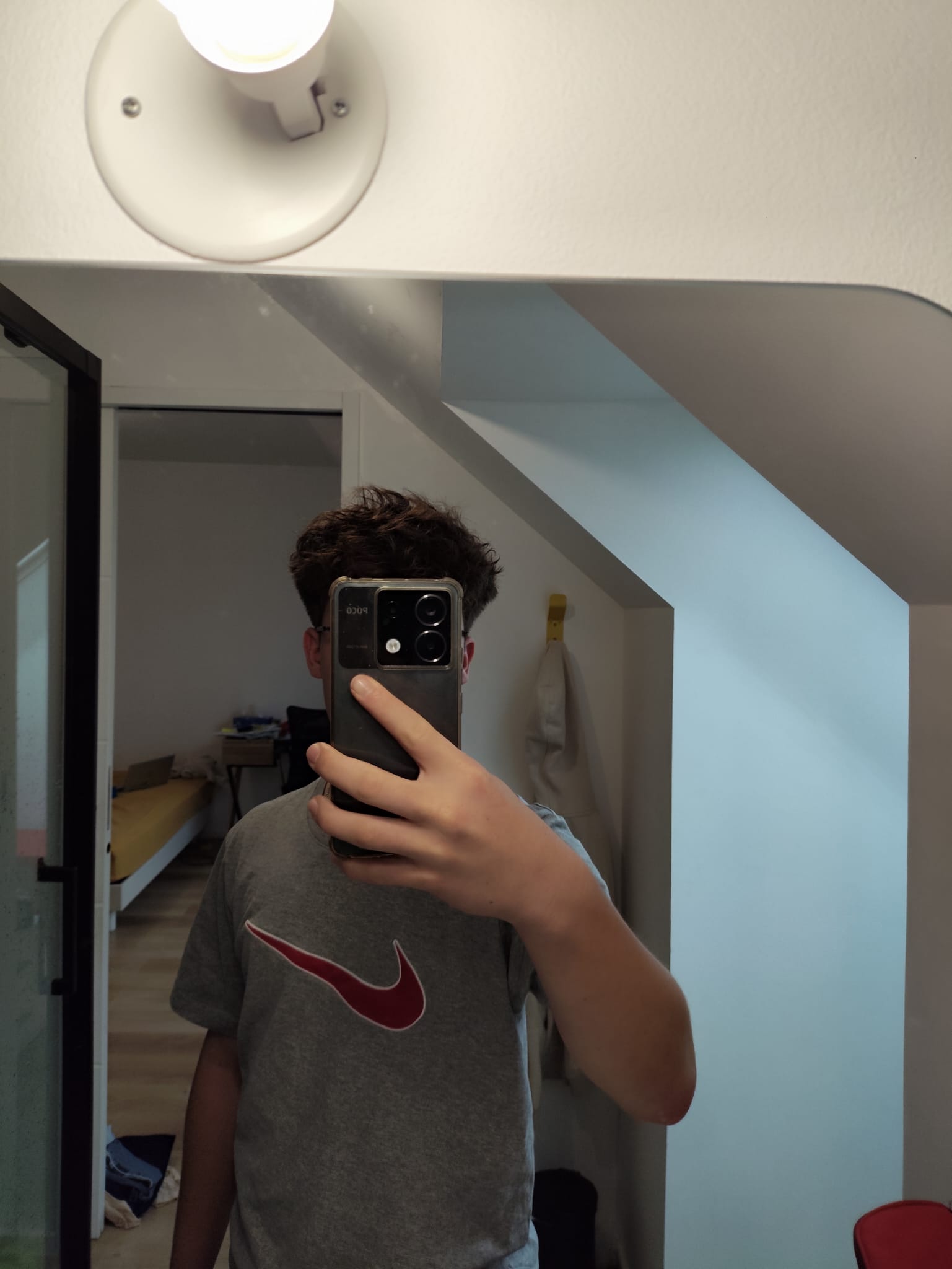 Fousseni - Affeltrangen - Thurgovie | Rencontre Discrète