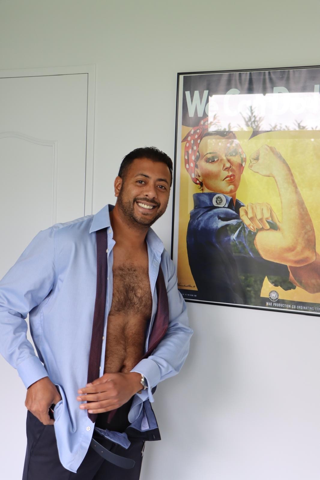 Amar - Benken ZH - Zurich | Rencontre Discrète