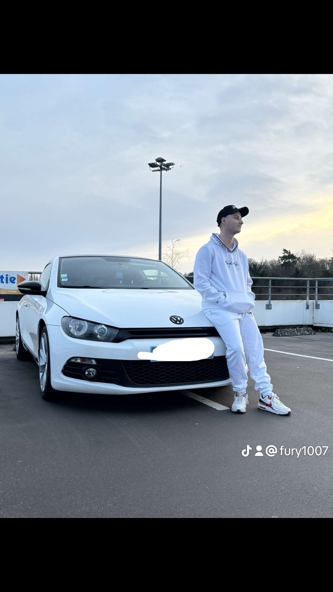 Asher - Seon - Argovie | Rencontre Discrète