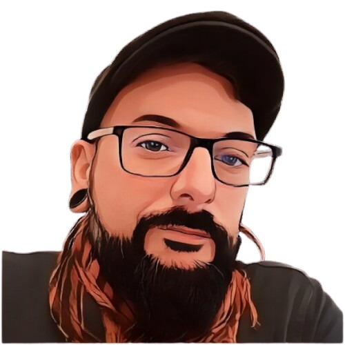 Tylio - Melchsee-Frutt - Obwald | Rencontre Discrète