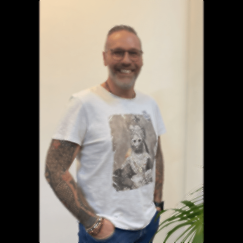 Manoha - Aeschiried - Berne | Rencontre Discrète