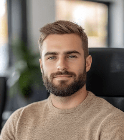 Amayas - Islisberg - Argovie | Rencontre Discrète